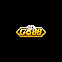 go88band