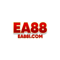 ea88icom