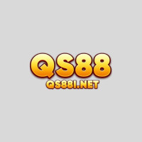 qs88inet