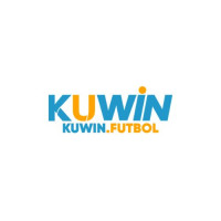 kuwinfutbol