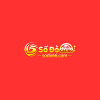 sodo66grcom