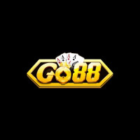 go88playbiz