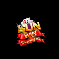 Sunwin ⭐️ Cổng Game Sun.win Chính Thức 2026 Mobile +888k