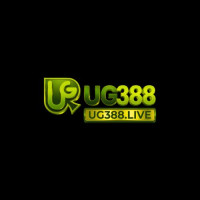 ug388live