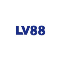 lv8838com
