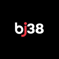 bj38bar