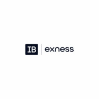 Exness Indonesia: Platform Trading Forex dan CFD Terpercaya