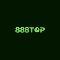 888topspace