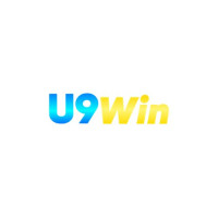 u9wintop