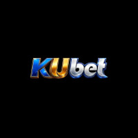 kubetcrcocom