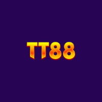 tt88hunet