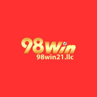 98win21llc