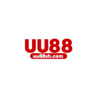 uu88shcom