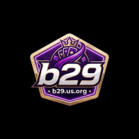 b29usorg