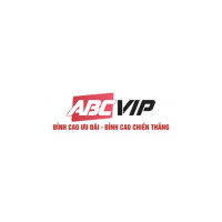 abcvipukcom