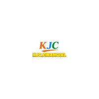 kjcfinancial