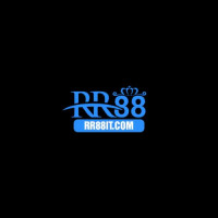 rr88itcom