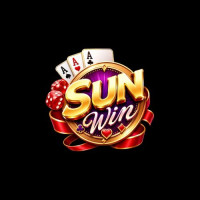 sunwin20meme