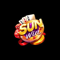 sunwintxfun