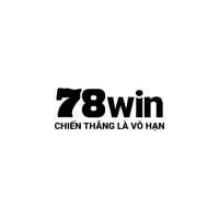 78winjpncom