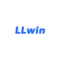 llwin8jpnet