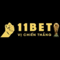 11BET