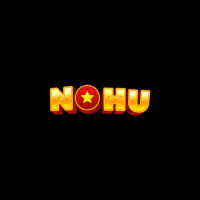 1nohu90com
