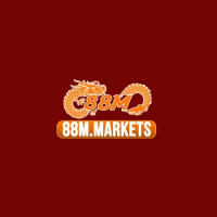 88mmarkets