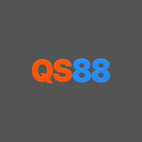 qs8899net