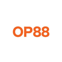 op8801com
