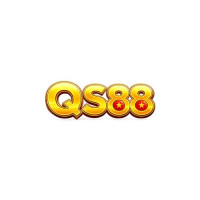 qs88sicu