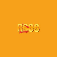 rs88ing