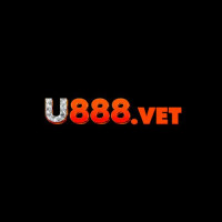 u888vet