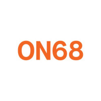 shon68com