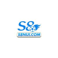 s8nuicom