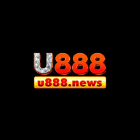 u888news