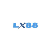 lx88decom