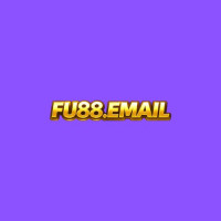 fu88email