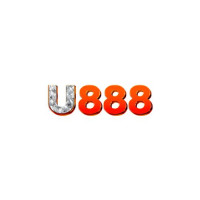 u888kitchen