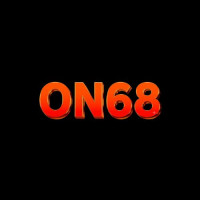 on68pro
