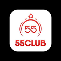 55clubpro