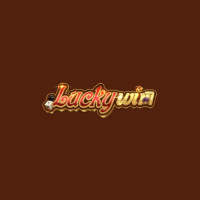 luckywinbrcom