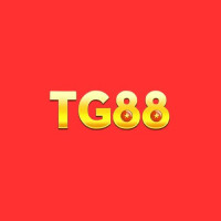 tg88uknet