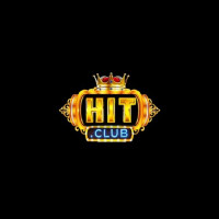 hitclubxrun