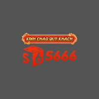 s666t5net
