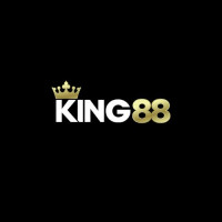 king88vnacom