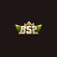 b52club14com
