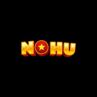 nohu90bestcom