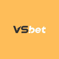vsbetlink