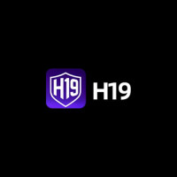h19commx